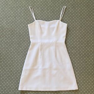 French Connection Dress
